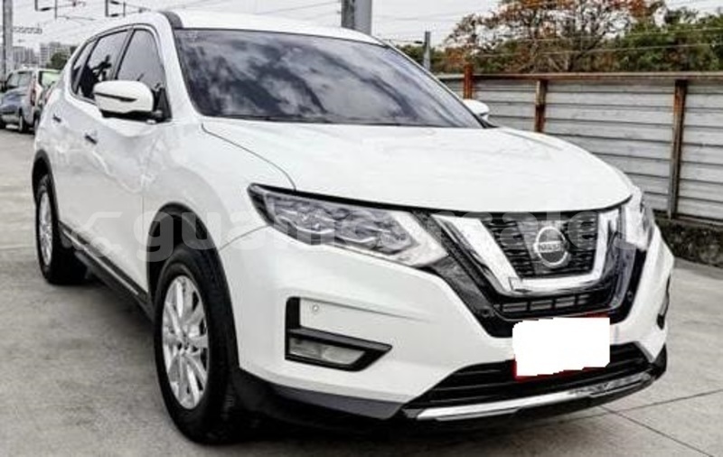 Big with watermark nissan x trail yigo anderson air force base 681