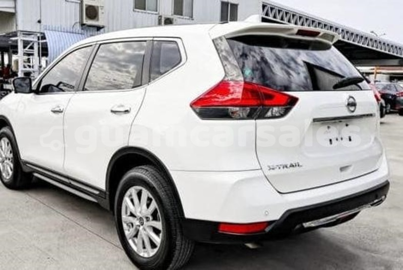 Big with watermark nissan x trail yigo anderson air force base 681