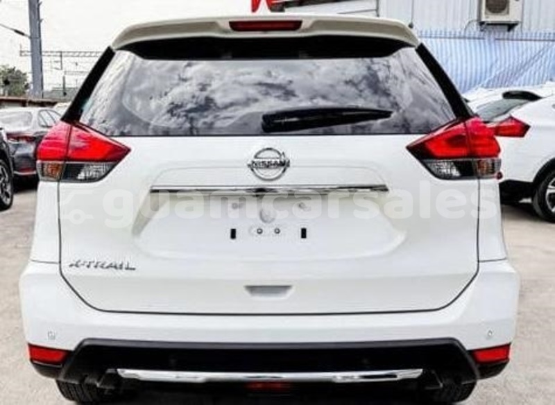 Big with watermark nissan x trail yigo anderson air force base 681