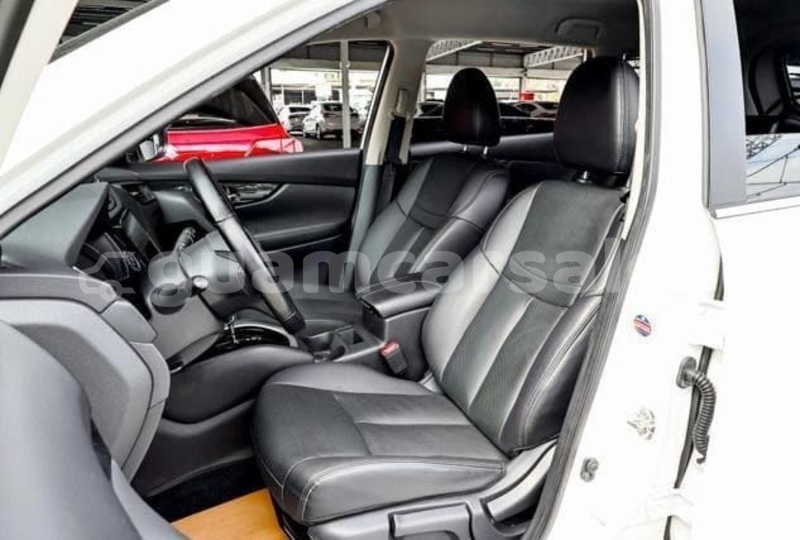 Big with watermark nissan x trail yigo anderson air force base 681