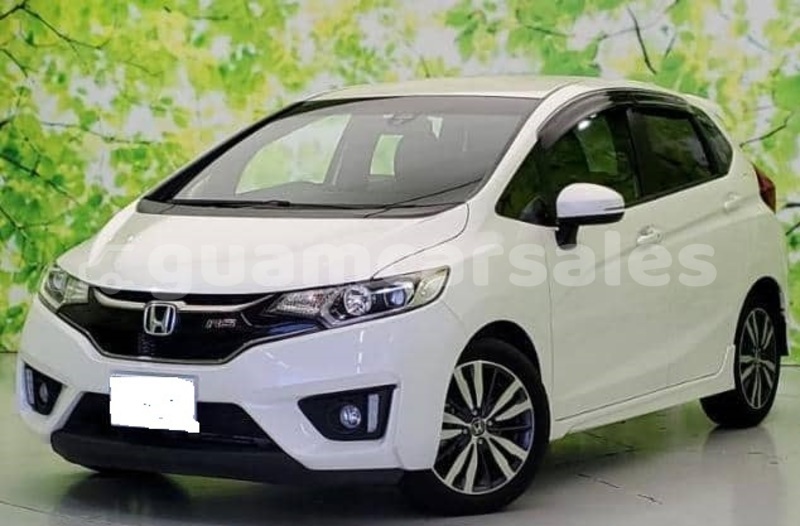Big with watermark honda fit hagatna hagatna 682