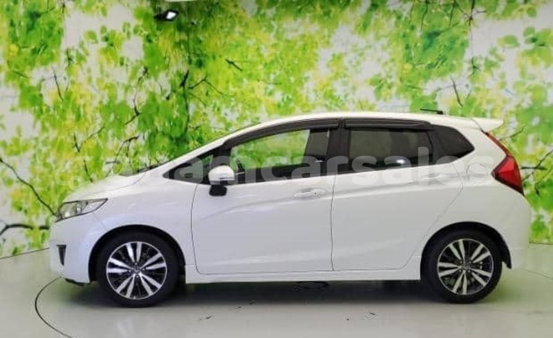 Big with watermark honda fit hagatna hagatna 682