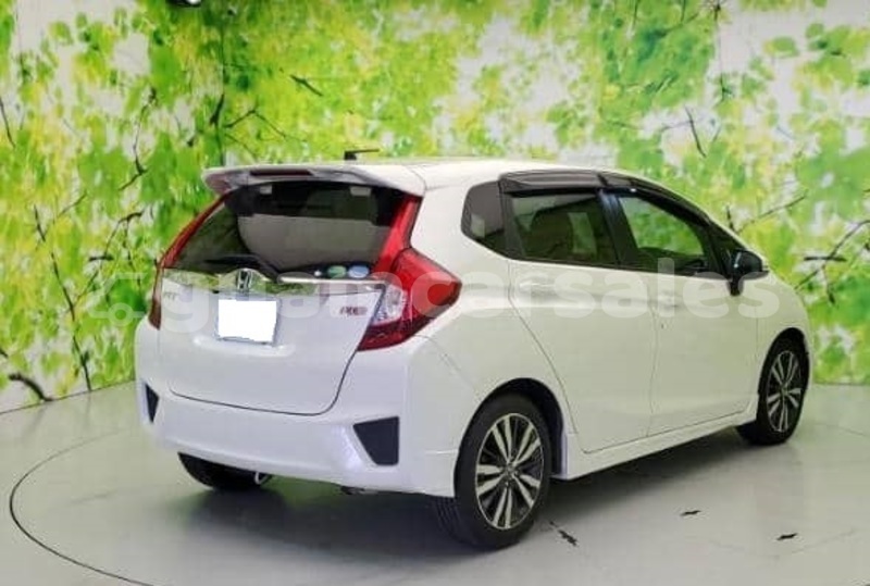 Big with watermark honda fit hagatna hagatna 682