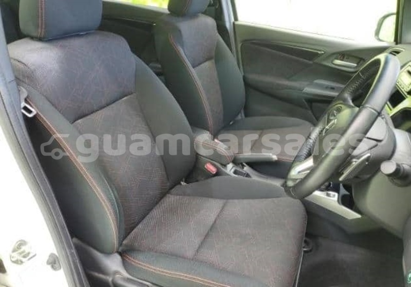 Big with watermark honda fit hagatna hagatna 682