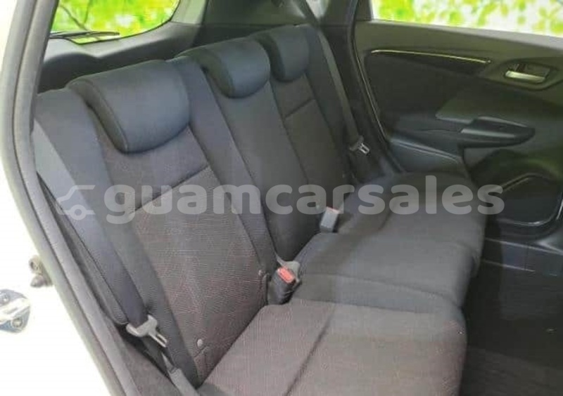 Big with watermark honda fit hagatna hagatna 682