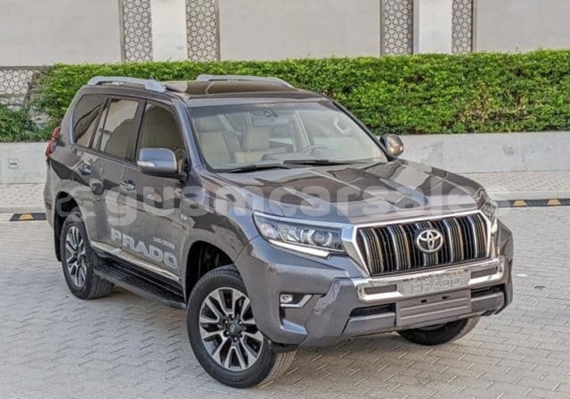 Big with watermark toyota land cruiser prado yigo anderson air force base 683