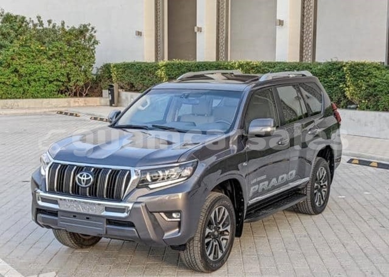 Big with watermark toyota land cruiser prado yigo anderson air force base 683