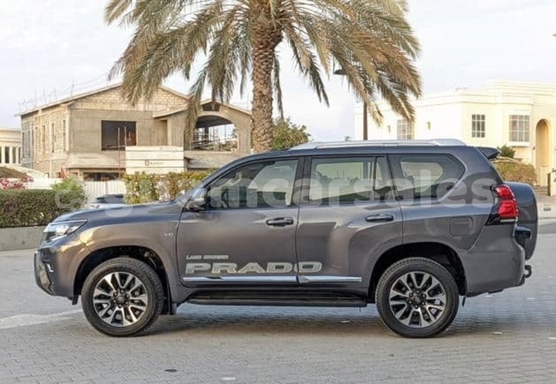 Big with watermark toyota land cruiser prado yigo anderson air force base 683