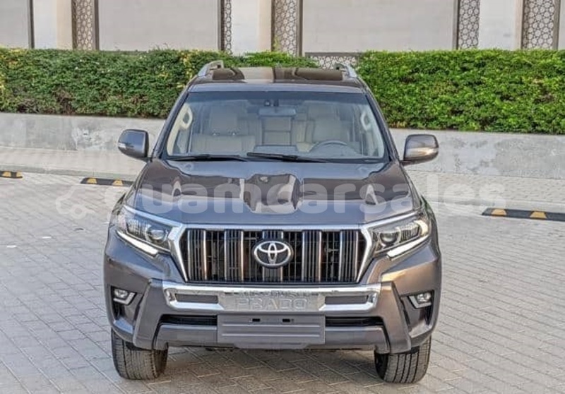 Big with watermark toyota land cruiser prado yigo anderson air force base 683