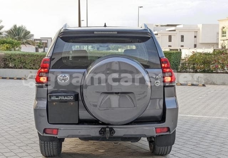 Big with watermark toyota land cruiser prado yigo anderson air force base 683