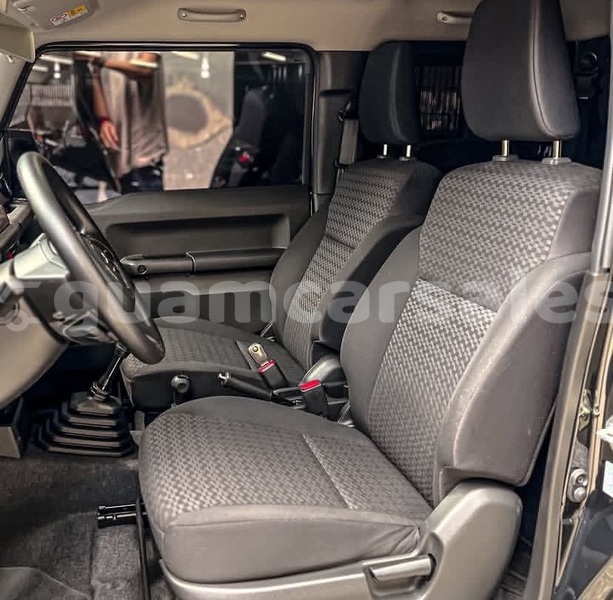 Big with watermark suzuki jimny hagatna hagatna 684
