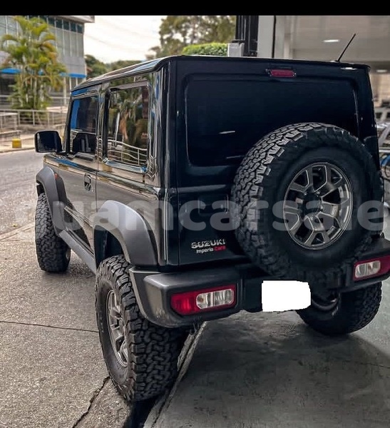 Big with watermark suzuki jimny hagatna hagatna 684