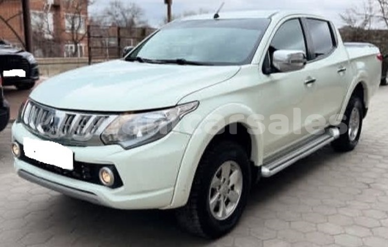 Big with watermark mitsubishi l200 hagatna hagatna 685