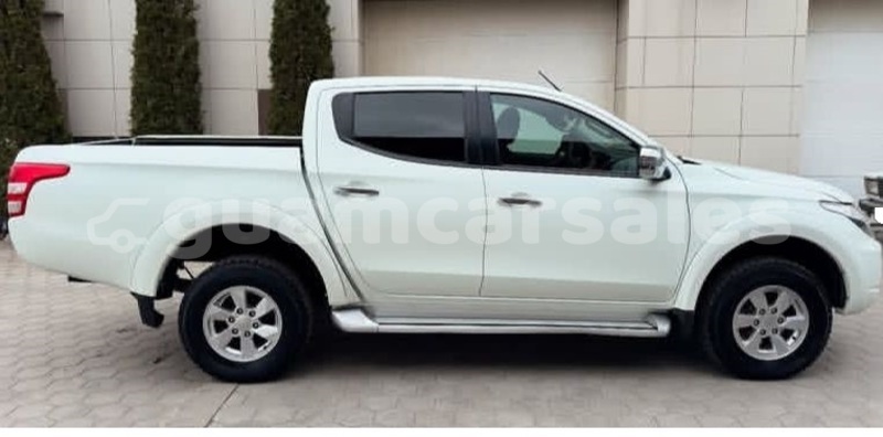 Big with watermark mitsubishi l200 hagatna hagatna 685