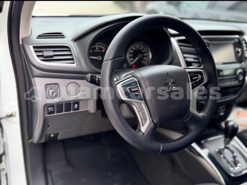Big with watermark mitsubishi l200 hagatna hagatna 685