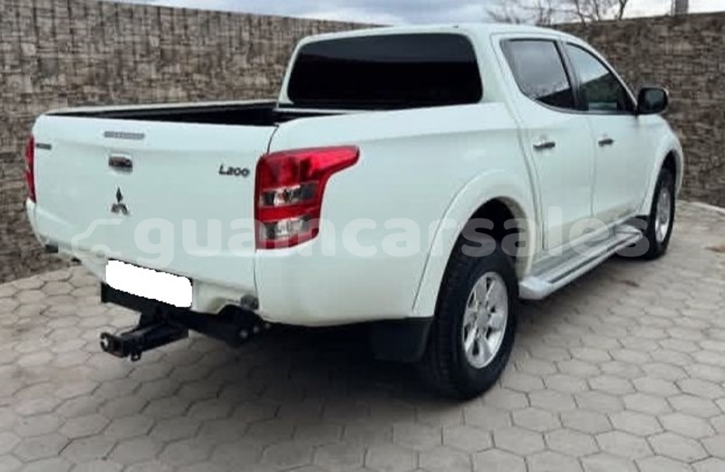 Big with watermark mitsubishi l200 hagatna hagatna 685