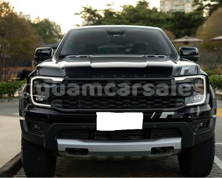 Big with watermark ford ranger hagatna hagatna 686