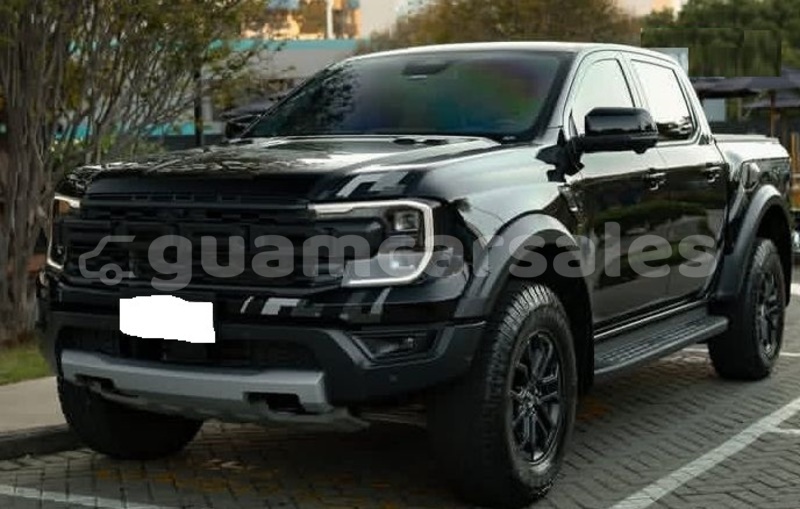Big with watermark ford ranger hagatna hagatna 686