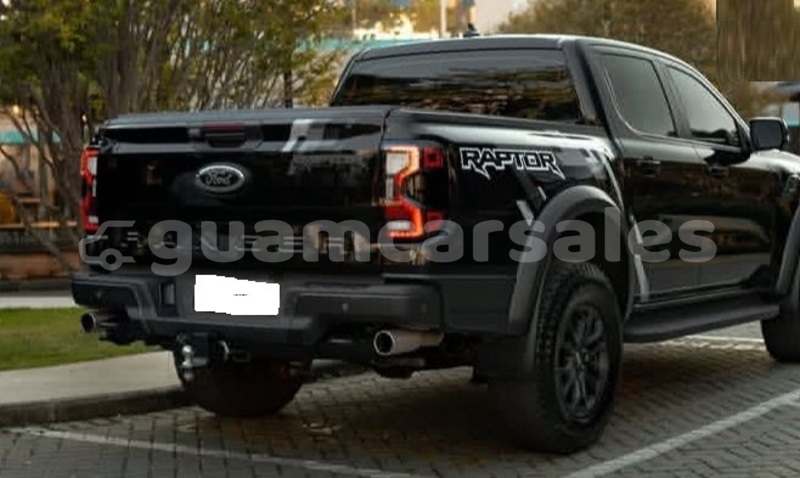 Big with watermark ford ranger hagatna hagatna 686