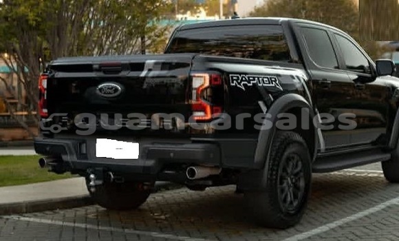 Buy Used Ford Ranger Black Car in Hagåtña in Hagatna Buy Used Ford Ranger Black Car in Hagåtña in Hagatna
