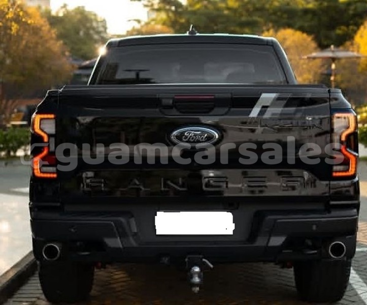 Big with watermark ford ranger hagatna hagatna 686