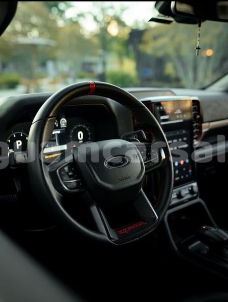 Big with watermark ford ranger hagatna hagatna 686