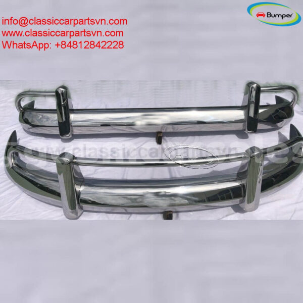 Big with watermark vw t1 split screen bus 1958 1968 towel rail usa 2 600x600
