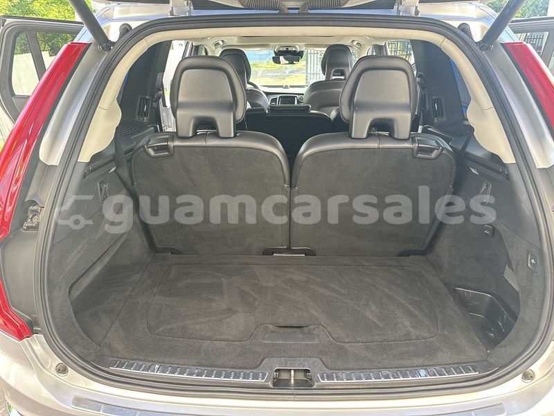 Big with watermark volvo xc90 yigo yigo 694