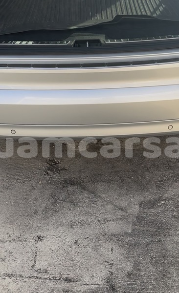 Big with watermark volvo xc90 yigo yigo 694
