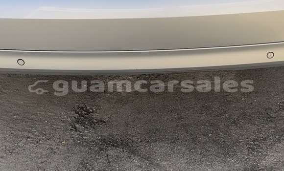 Buy Used Volvo XC90 Silver Car in Yigo in Yigo Buy Used Volvo XC90 Silver Car in Yigo in Yigo