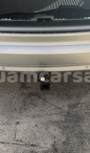 Big with watermark volvo xc90 yigo yigo 694