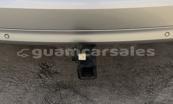 Buy Used Volvo XC90 Silver Car in Yigo in Yigo Buy Used Volvo XC90 Silver Car in Yigo in Yigo