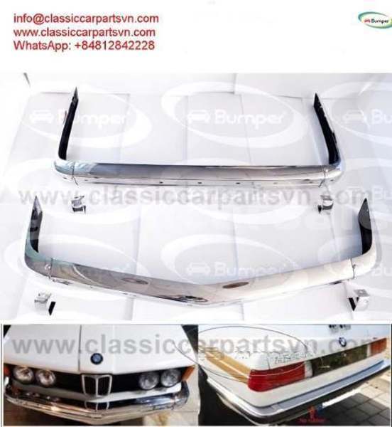 Big with watermark a bmw e21 bumpers 2 500