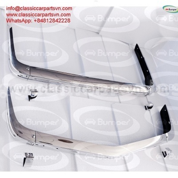 Big with watermark a bmw e21 bumpers 7 400
