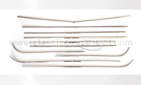 Acheter BELTLINE TRIM KIT 2002 à Agat, Agat Acheter BELTLINE TRIM KIT 2002 à Agat, Agat
