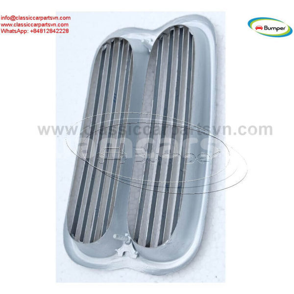 Big with watermark center grill 2002 768x768 8