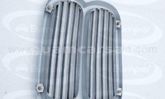 Acheter BMW 2800 CS grills à Agat, Agat Acheter BMW 2800 CS grills à Agat, Agat