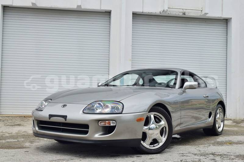 Big with watermark toyota supra chalan pago ordot chalan pago 699