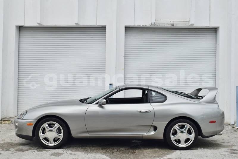 Big with watermark toyota supra chalan pago ordot chalan pago 699