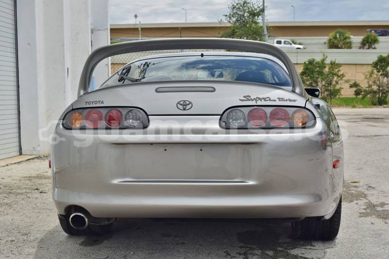 Big with watermark toyota supra chalan pago ordot chalan pago 699