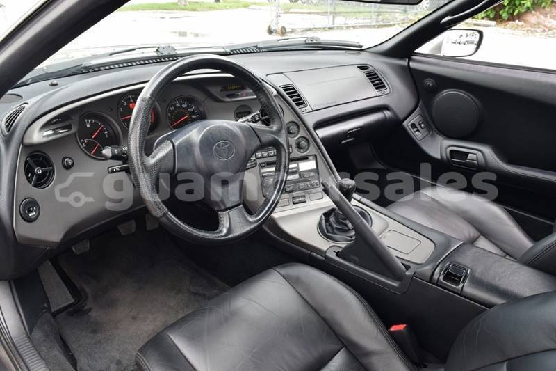 Big with watermark toyota supra chalan pago ordot chalan pago 699