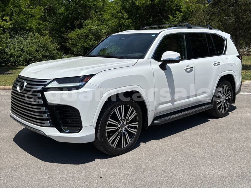 Big with watermark lexus lx chalan pago ordot chalan pago 700
