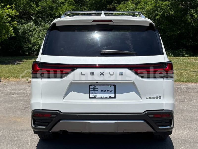 Big with watermark lexus lx chalan pago ordot chalan pago 700
