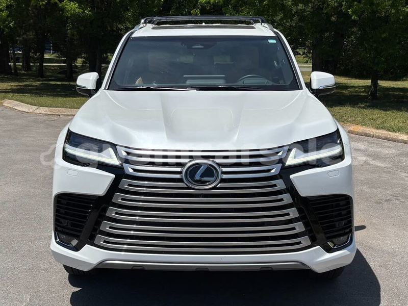 Big with watermark lexus lx chalan pago ordot chalan pago 700