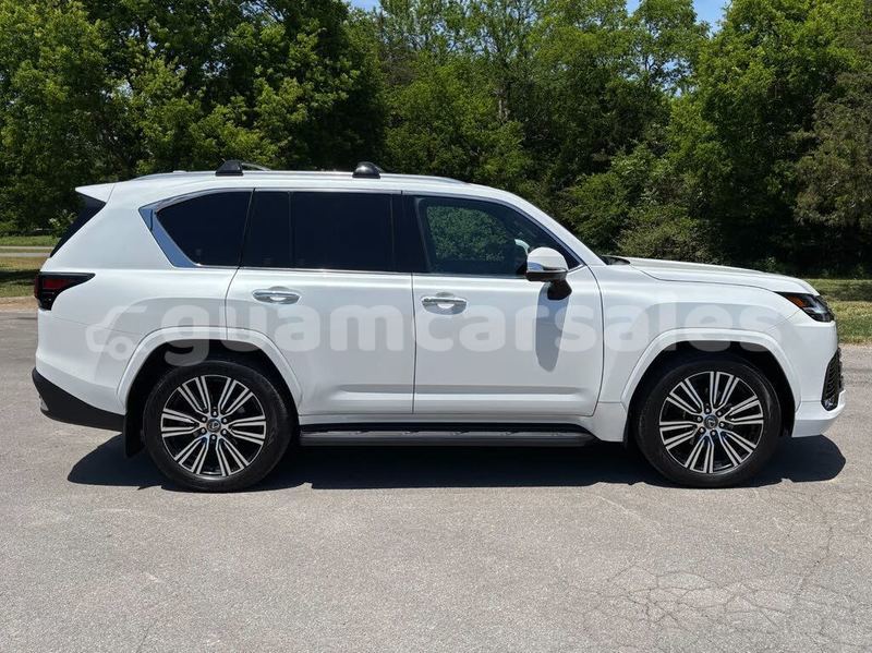 Big with watermark lexus lx chalan pago ordot chalan pago 700
