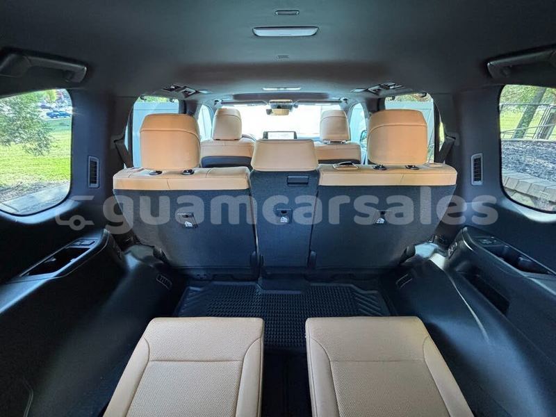 Big with watermark lexus lx chalan pago ordot chalan pago 700