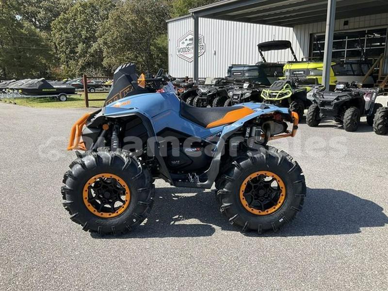 Big with watermark yamaha tmax agat agat 702