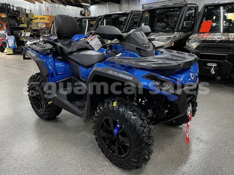 Big with watermark yamaha tmax agat agat 702