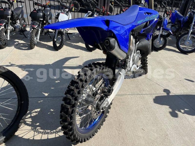 Big with watermark yamaha tmax agat agat 702