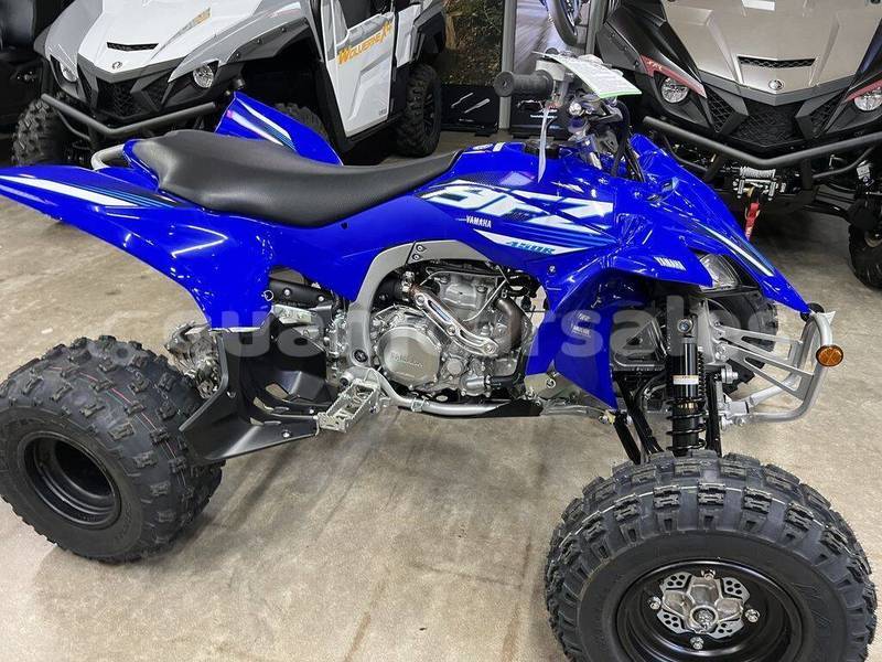Big with watermark yamaha tmax agat agat 702